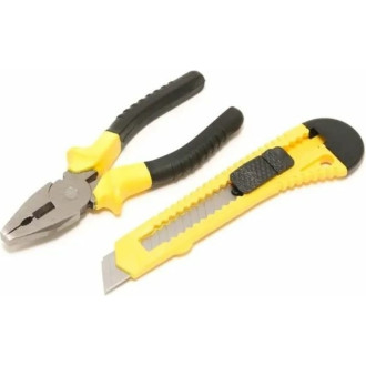 Набор инструментов WMC TOOLS WMC-1041