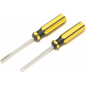 Набор инструментов WMC TOOLS WMC-1041