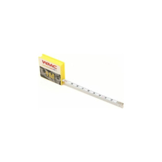 Набор инструментов WMC TOOLS WMC-1042(50245)