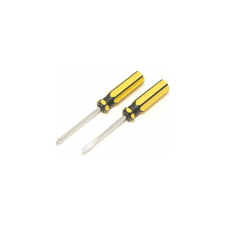 Набор инструментов WMC TOOLS WMC-1042(50245)
