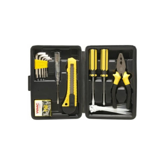 Набор инструментов WMC TOOLS WMC-1042(50245)