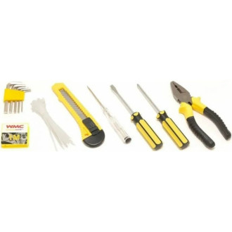 Набор инструментов WMC TOOLS WMC-1042