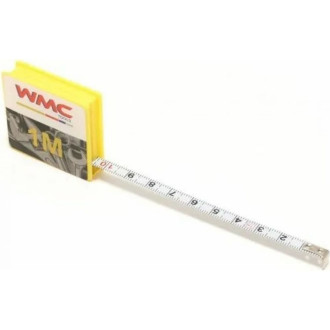 Набор инструментов WMC TOOLS WMC-1042