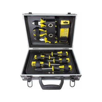 Набор инструмента WMC TOOLS WMC-1064(50785)