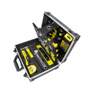 Набор инструмента WMC TOOLS WMC-1064(50785)