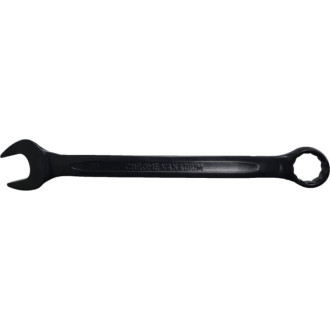Набор комбинированных ключей WMC TOOLS WMC-3012(50276)