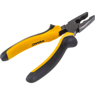 Набор инструмента WMC TOOLS WMC-3065