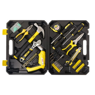 Набор инструментов WMC TOOLS 48127 20110