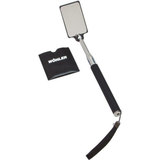 Досмотровое зеркало Wohler 8059
