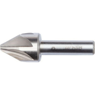 Зенковка WOLFSTAR co06006