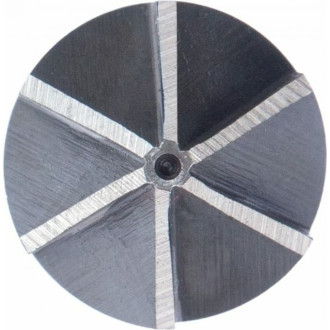 Зенковка WOLFSTAR co16016