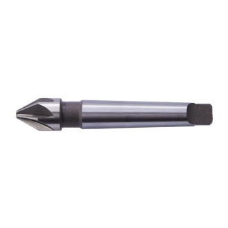 Зенковка WOLFSTAR co16020