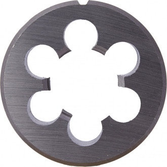 Плашка WOLFSTAR dh00053