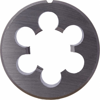 Плашка WOLFSTAR dh00055