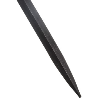 Ромбический надфиль WOLFSTAR fn00022