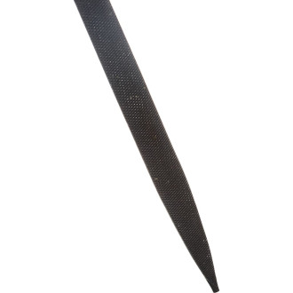 Ромбический надфиль WOLFSTAR fn00022