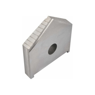 Пластина для сверла перового сборного WOLFSTAR mi00333