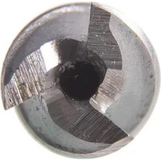 Концевая фреза WOLFSTAR ms01223
