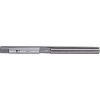 Ручная цилиндрическая развертка WOLFSTAR re01209