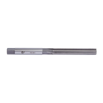 Ручная цилиндрическая развертка WOLFSTAR re01509