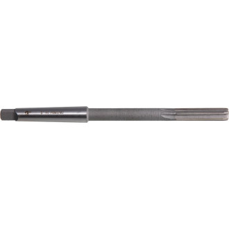 Машинная развертка WOLFSTAR re10059