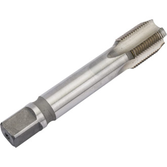 Трубный метчик WOLFSTAR ta00447