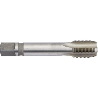 Трубный метчик WOLFSTAR ta00447