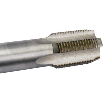Трубный метчик WOLFSTAR ta00447