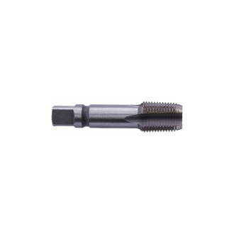 Трубный конический метчик WOLFSTAR ta00479