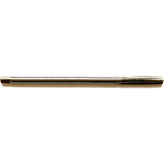 Гаечный метчик WOLFSTAR ta00438