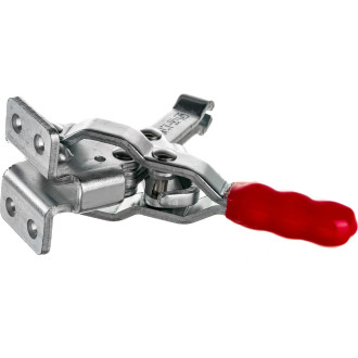 Струбцина WOODWORK GH-12050