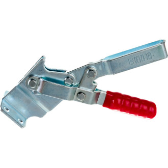 Механический струбцина WOODWORK GH-12130-HB