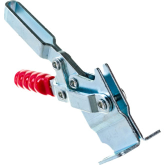 Механический струбцина WOODWORK GH-12130-HB
