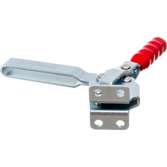 Удлиненный механический зажим WOODWORK GH-12132