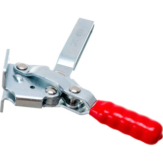 Удлиненный механический зажим WOODWORK GH-12132