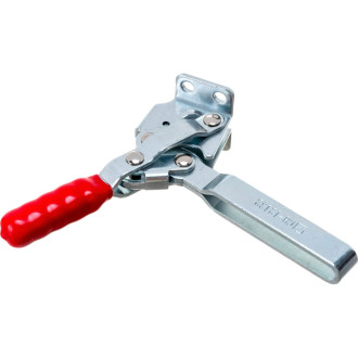 Удлиненный механический зажим WOODWORK GH-12132