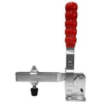 Струбцина WOODWORK GH-13002-B