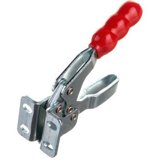 Струбцина WOODWORK GH-20752-B