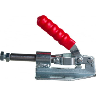 Струбцина WOODWORK GH-36092M