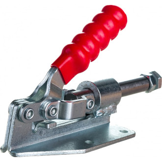 Струбцина WOODWORK GH-36092M