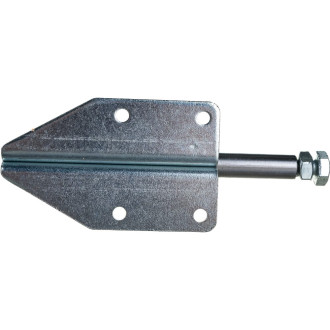 Струбцина WOODWORK GH-36092M