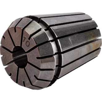 Высокоточная цанга WOODWORK ER32.10.00