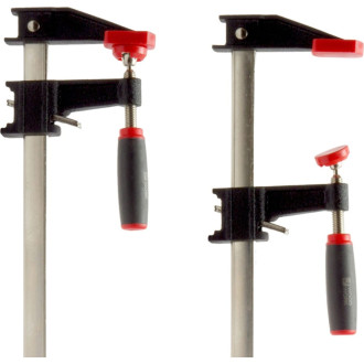 Быстросъёмная cтрубцина WOODWORK FCQ-4560