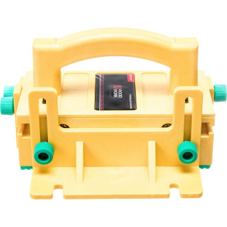 Прижимной толкатель для пильного станка WOODWORK SPH-001