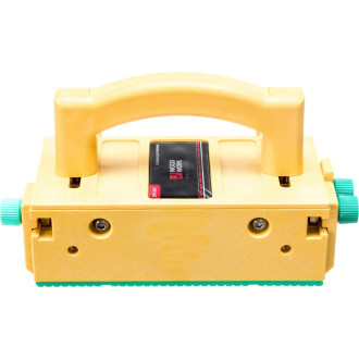 Прижимной толкатель для пильного станка WOODWORK SPH-001