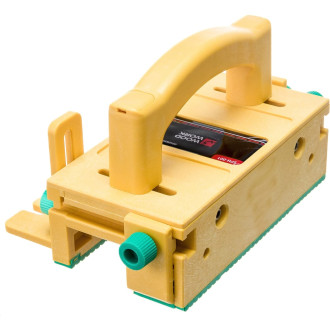 Прижимной толкатель для пильного станка WOODWORK SPH-001