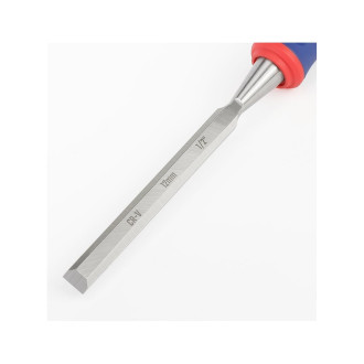 Стамеска-долото WORKPRO WP243006