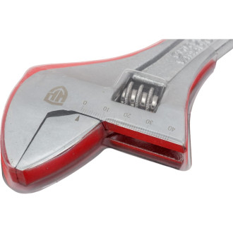 Разводной ключ WORKPRO WP272013