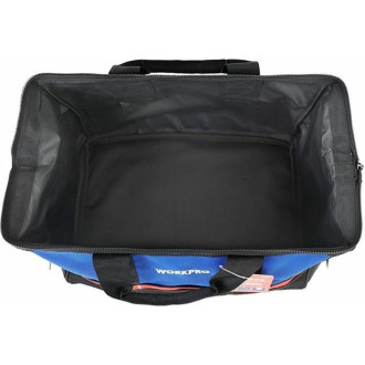 Сумка для инструмента WORKPRO WP281001