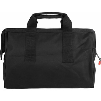 Сумка для инструмента WORKPRO WP281002
